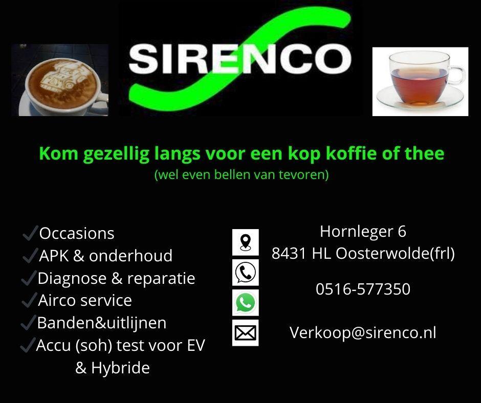 Peugeot RCZ Peugeot RCZ 1.6 200 pk Asphalt | lederen dash + stoelen met memory en stoelverwarming | bluetooth | climate & cruise control | navigatie