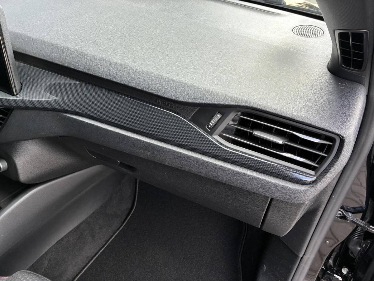 Ford Focus Ford Focus Wagon 1.0 EcoBoost 125 PK Hybrid ST Line | CARPLAY | NAVI | 32000 KM!!!