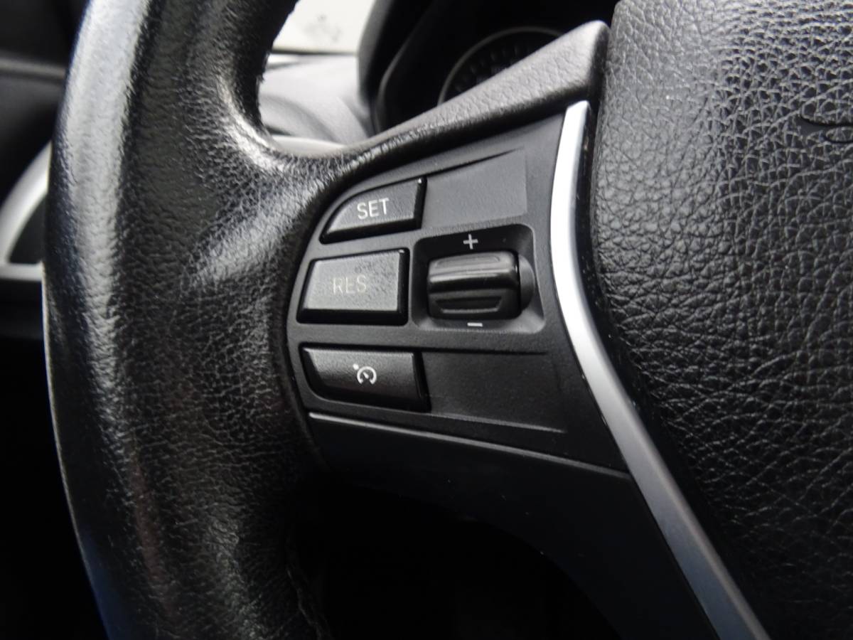BMW 1 Serie BMW 1-serie 116i Limited Edition * OPEN DAK * PDC * GR NAVIGATIE !!