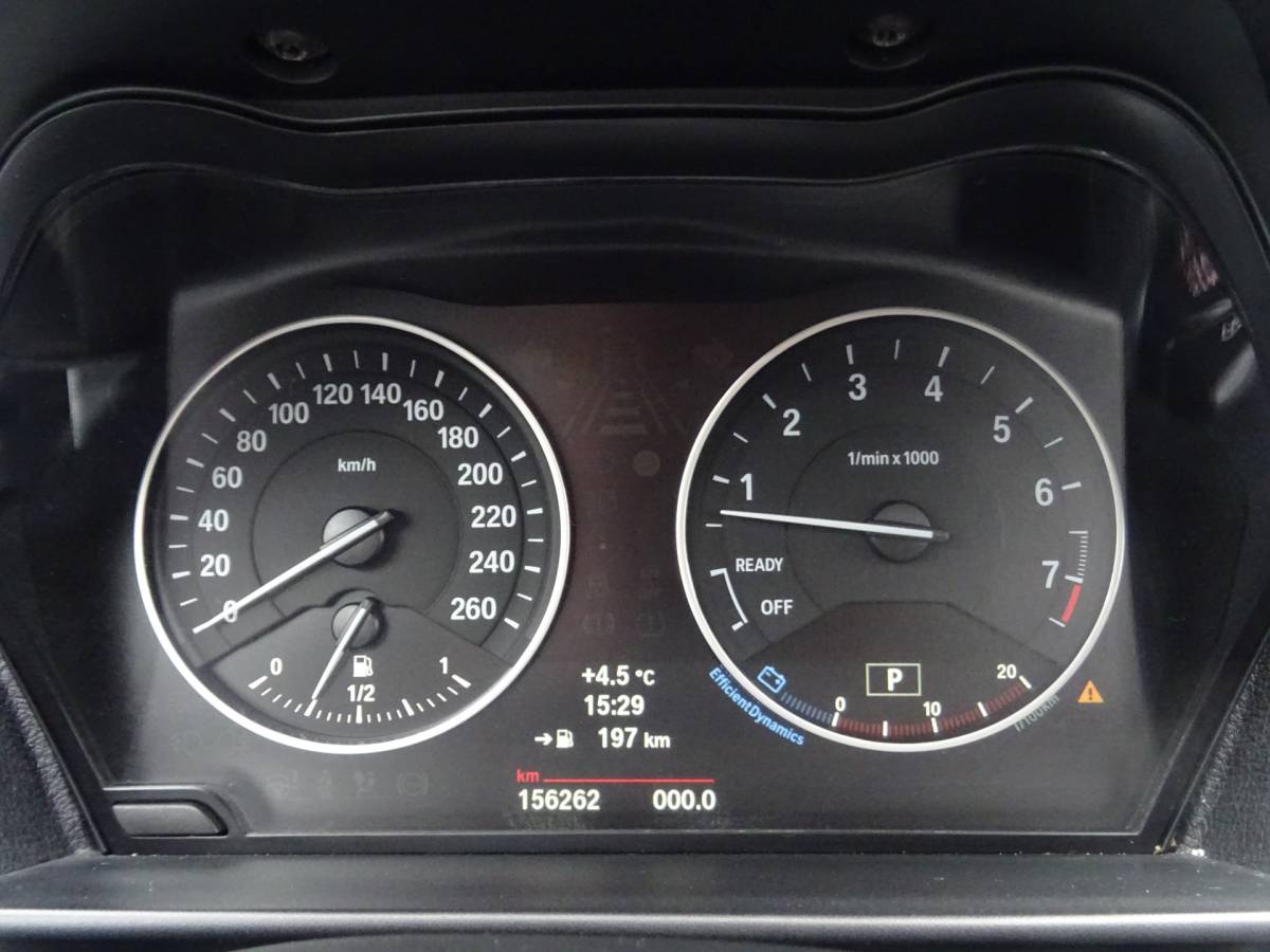 BMW 1 Serie BMW 1-serie 116i Limited Edition * OPEN DAK * PDC * GR NAVIGATIE !!