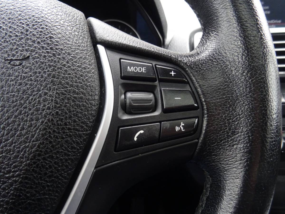 BMW 1 Serie BMW 1-serie 116i Limited Edition * OPEN DAK * PDC * GR NAVIGATIE !!