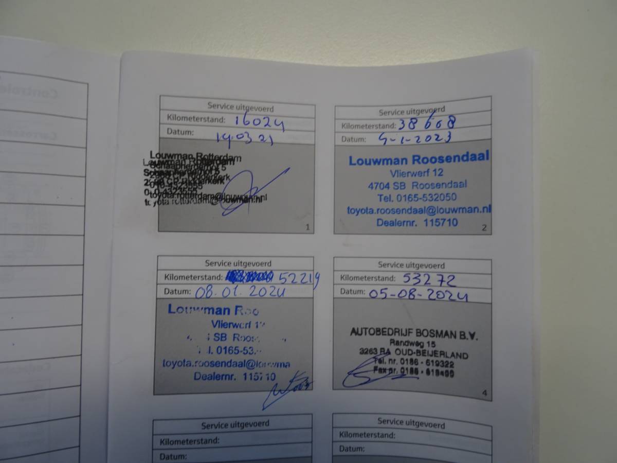 BMW 1 Serie BMW 1-serie 116i Limited Edition * OPEN DAK * PDC * GR NAVIGATIE !!