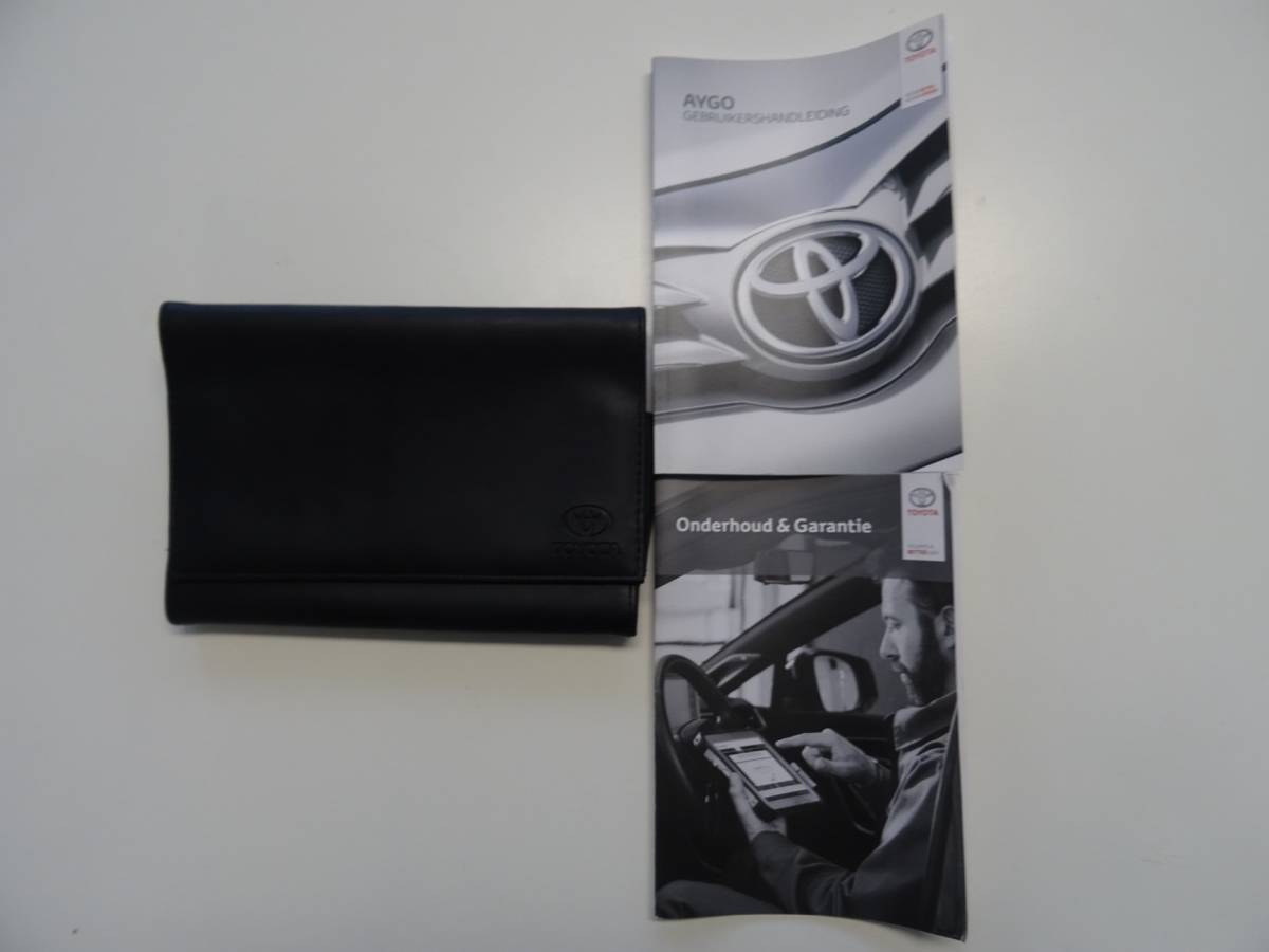 BMW 1 Serie BMW 1-serie 116i Limited Edition * OPEN DAK * PDC * GR NAVIGATIE !!