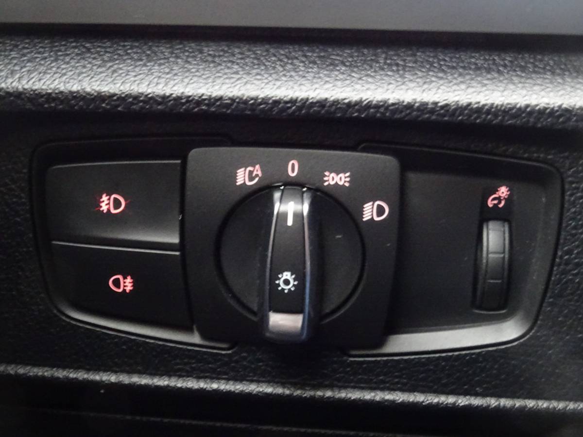 BMW 1 Serie BMW 1-serie 116i Limited Edition * OPEN DAK * PDC * GR NAVIGATIE !!