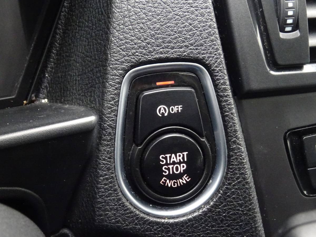 BMW 1 Serie BMW 1-serie 116i Limited Edition * OPEN DAK * PDC * GR NAVIGATIE !!