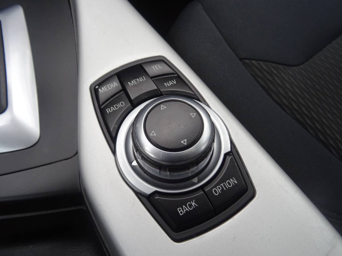 BMW 1 Serie BMW 1-serie 116i Limited Edition * OPEN DAK * PDC * GR NAVIGATIE !!