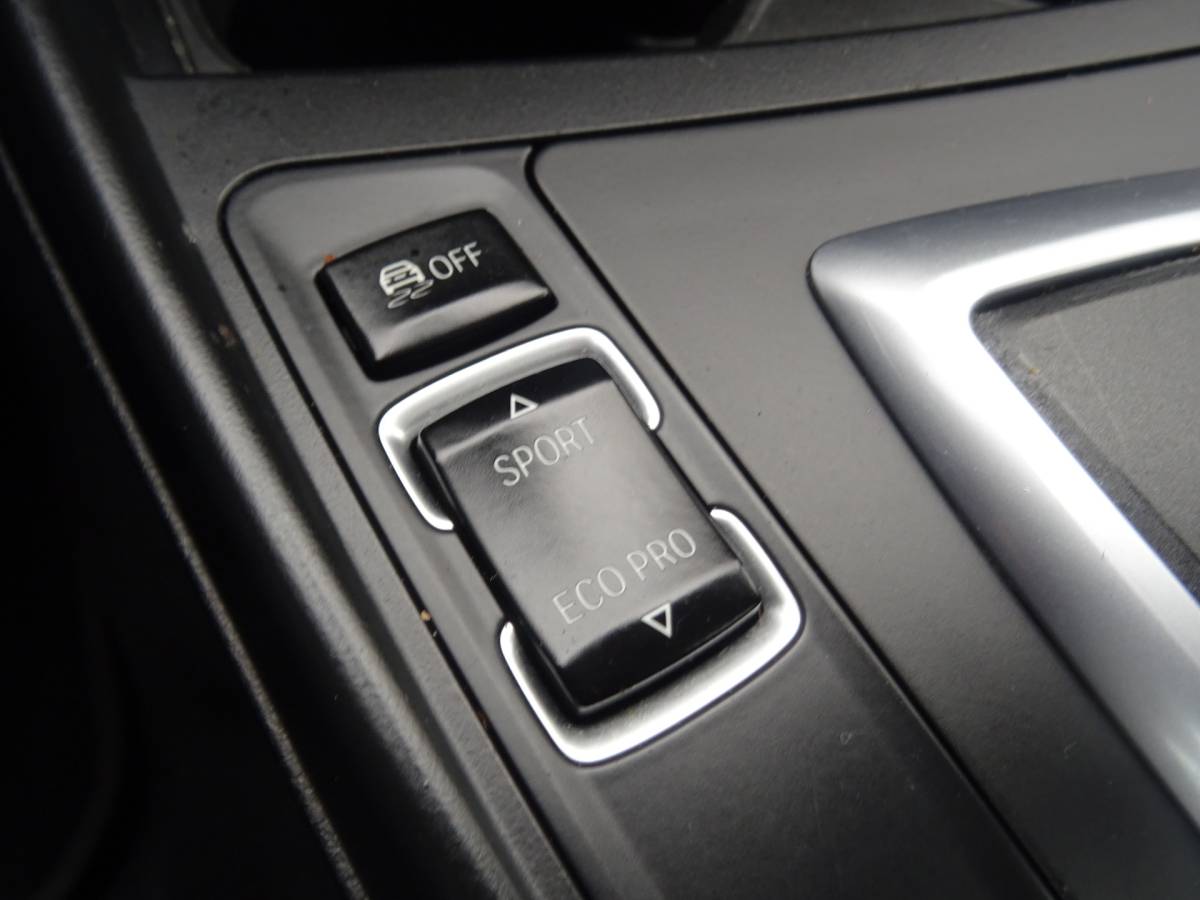 BMW 1 Serie BMW 1-serie 116i Limited Edition * OPEN DAK * PDC * GR NAVIGATIE !!