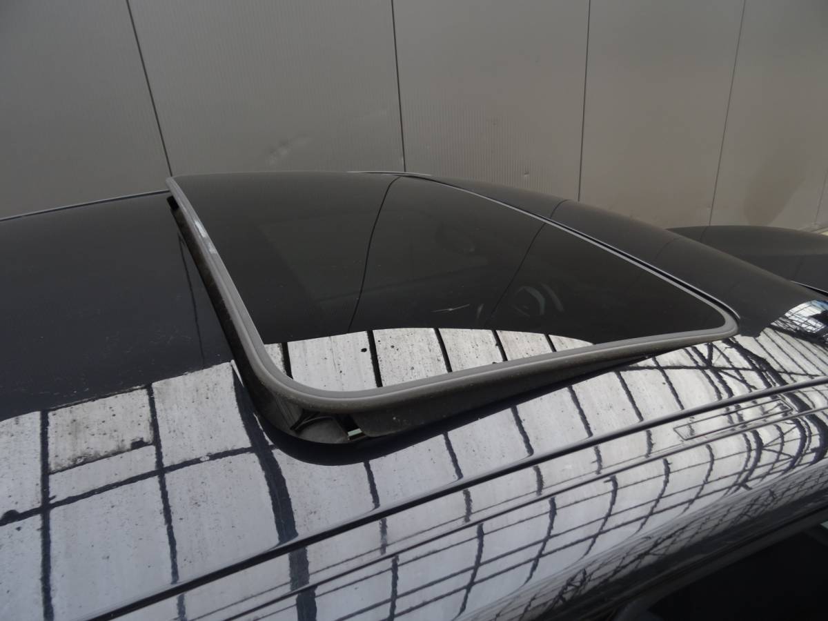 BMW 1 Serie BMW 1-serie 116i Limited Edition * OPEN DAK * PDC * GR NAVIGATIE !!