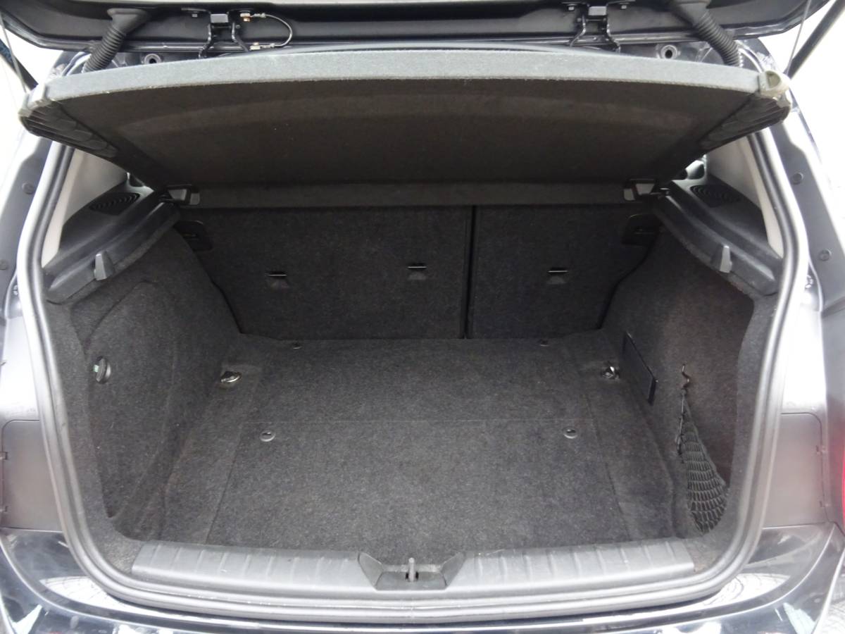 BMW 1 Serie BMW 1-serie 116i Limited Edition * OPEN DAK * PDC * GR NAVIGATIE !!