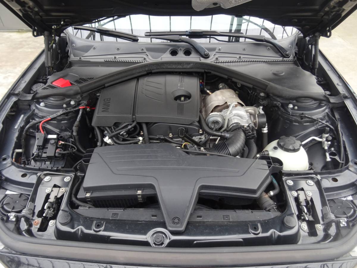 BMW 1 Serie BMW 1-serie 116i Limited Edition * OPEN DAK * PDC * GR NAVIGATIE !!