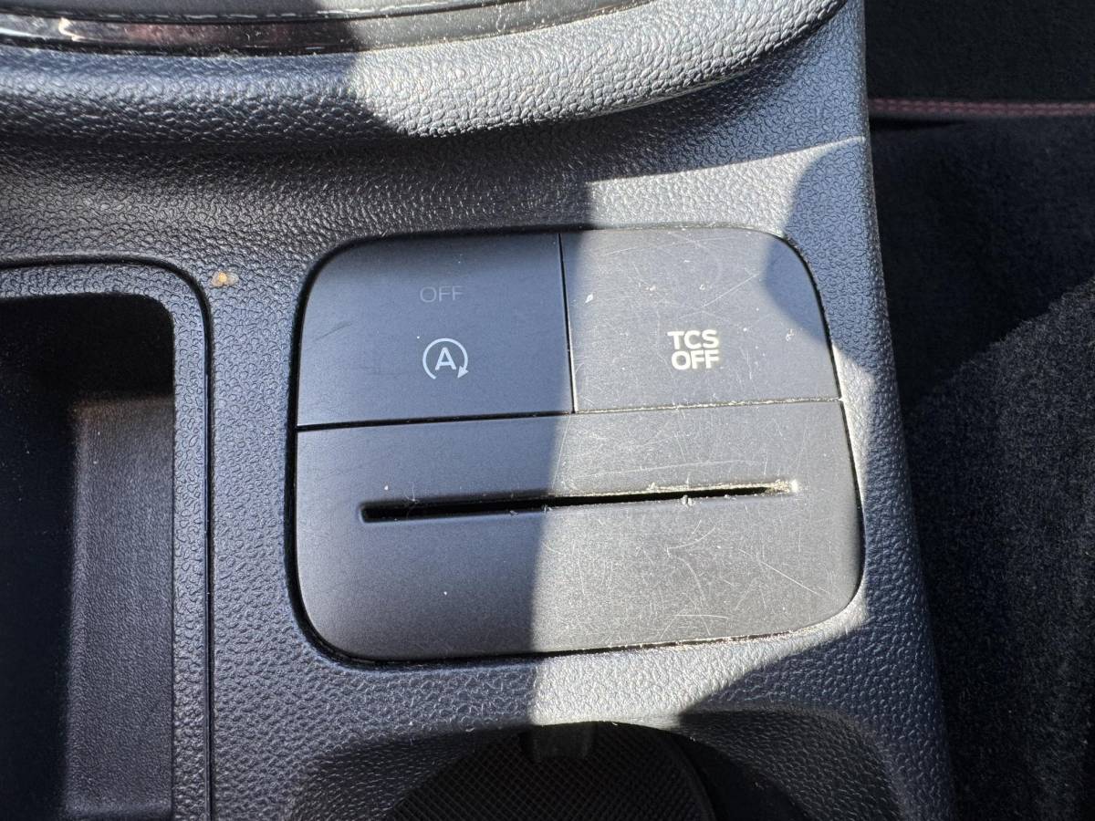 Ford Fiesta Ford Fiesta 1.0 EcoBoost ST-Line 100pk Automaat | Cruise control | Apple Carplay / Android Auto | Parkeersensoren achter | 17 inch lichtmetaal