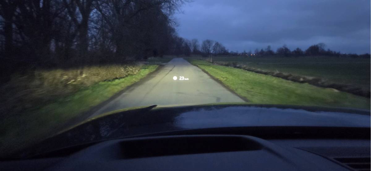 Land Rover Range Rover Land Rover Range Rover 3.0 P550e HSE PHEV * HEAD-UP * 22 INCH * 90 KM ACCU RANGE. !!