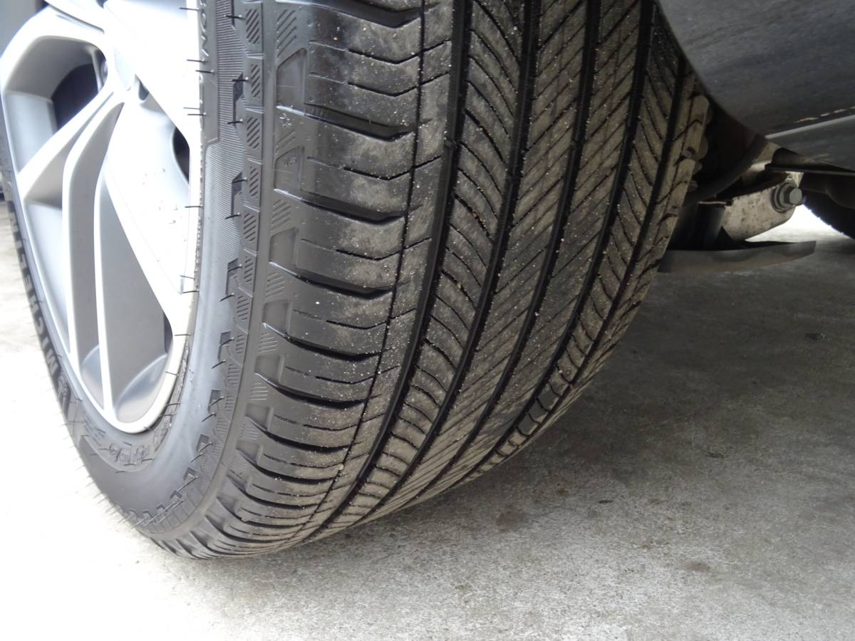 Land Rover Range Rover Land Rover Range Rover 3.0 P550e HSE PHEV * HEAD-UP * 22 INCH * 90 KM ACCU RANGE. !!