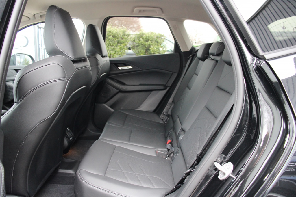 BMW 2 Serie Bmw 2-serie Active Tourer 225e xDrive
