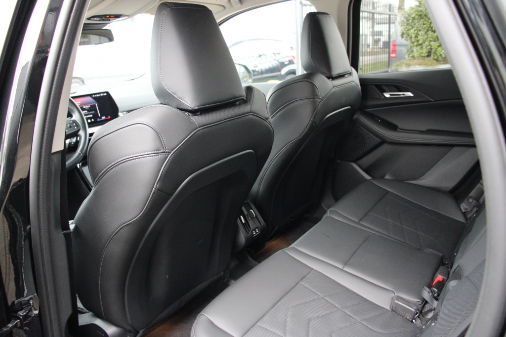 BMW 2 Serie Bmw 2-serie Active Tourer 225e xDrive