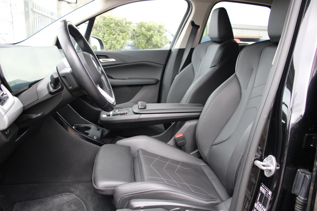 BMW 2 Serie Bmw 2-serie Active Tourer 225e xDrive
