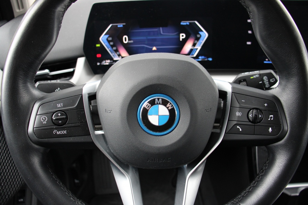 BMW 2 Serie Bmw 2-serie Active Tourer 225e xDrive