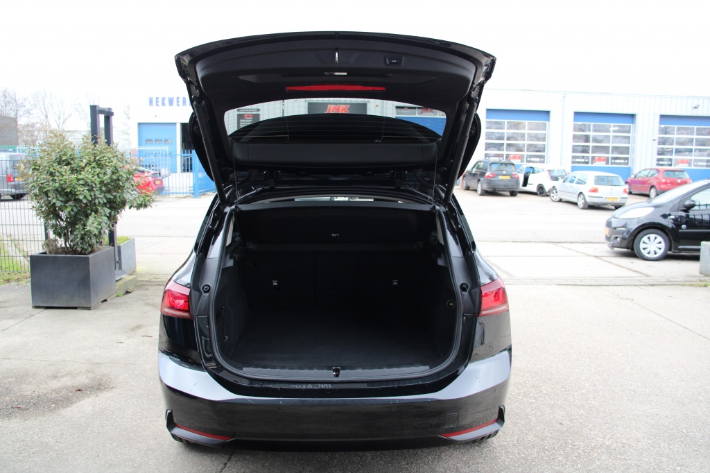 BMW 2 Serie Bmw 2-serie Active Tourer 225e xDrive
