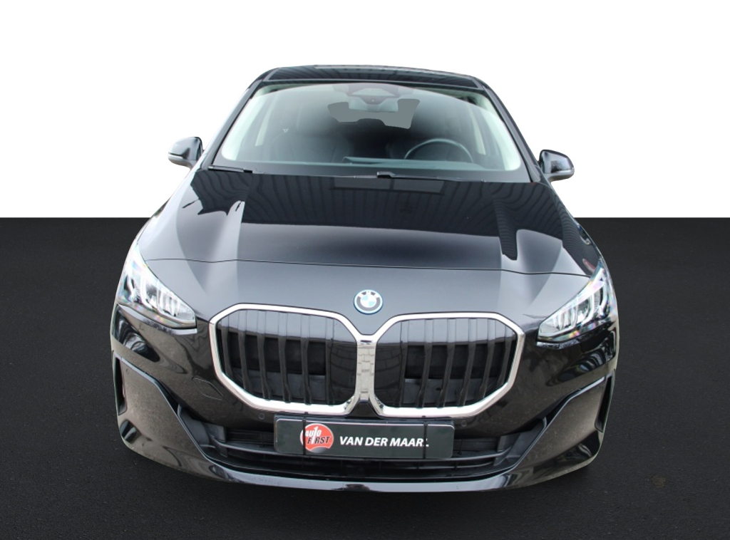 BMW 2 Serie Bmw 2-serie Active Tourer 225e xDrive