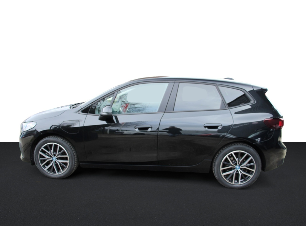 BMW 2 Serie Bmw 2-serie Active Tourer 225e xDrive