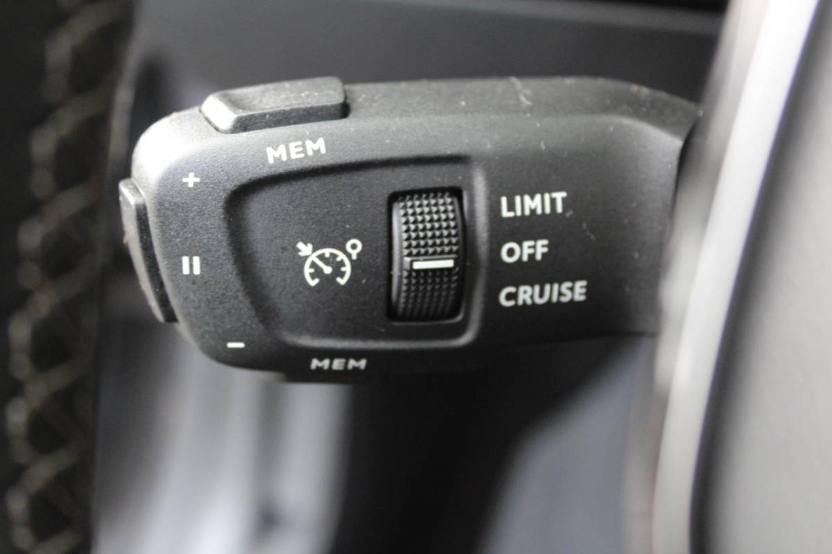 Peugeot 508 Peugeot 508 1.2 PureTech Allure Pack 131PK | Parkeercamera | Carplay | Climate Control | LMV | NAVI