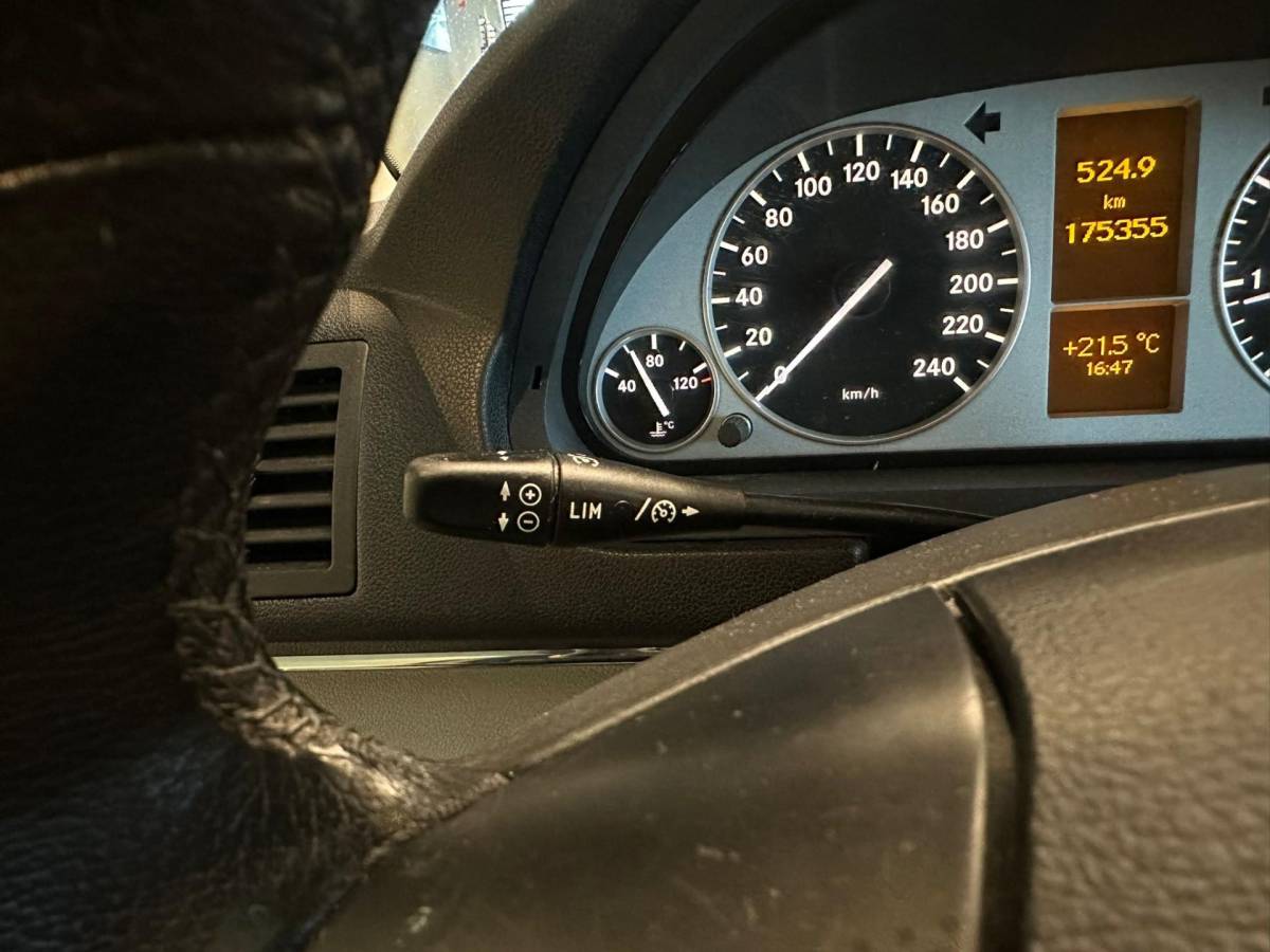 Mercedes-Benz B-Klasse Mercedes-Benz B-klasse 180 BUSINESSCLASS|LEDEREN BEKLEDING|CLIMA AIRCO|TREKHAAK|ISOFIX|CRUISE CONTROL|NAVIGATIE|LM-VELG|nweAPK+OH!