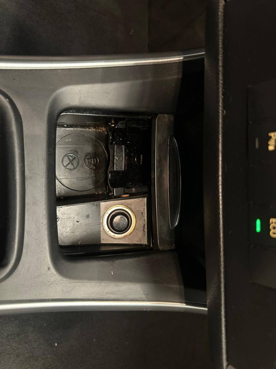 Mercedes-Benz B-Klasse Mercedes-Benz B-klasse 180 BUSINESSCLASS|LEDEREN BEKLEDING|CLIMA AIRCO|TREKHAAK|ISOFIX|CRUISE CONTROL|NAVIGATIE|LM-VELG|nweAPK+OH!