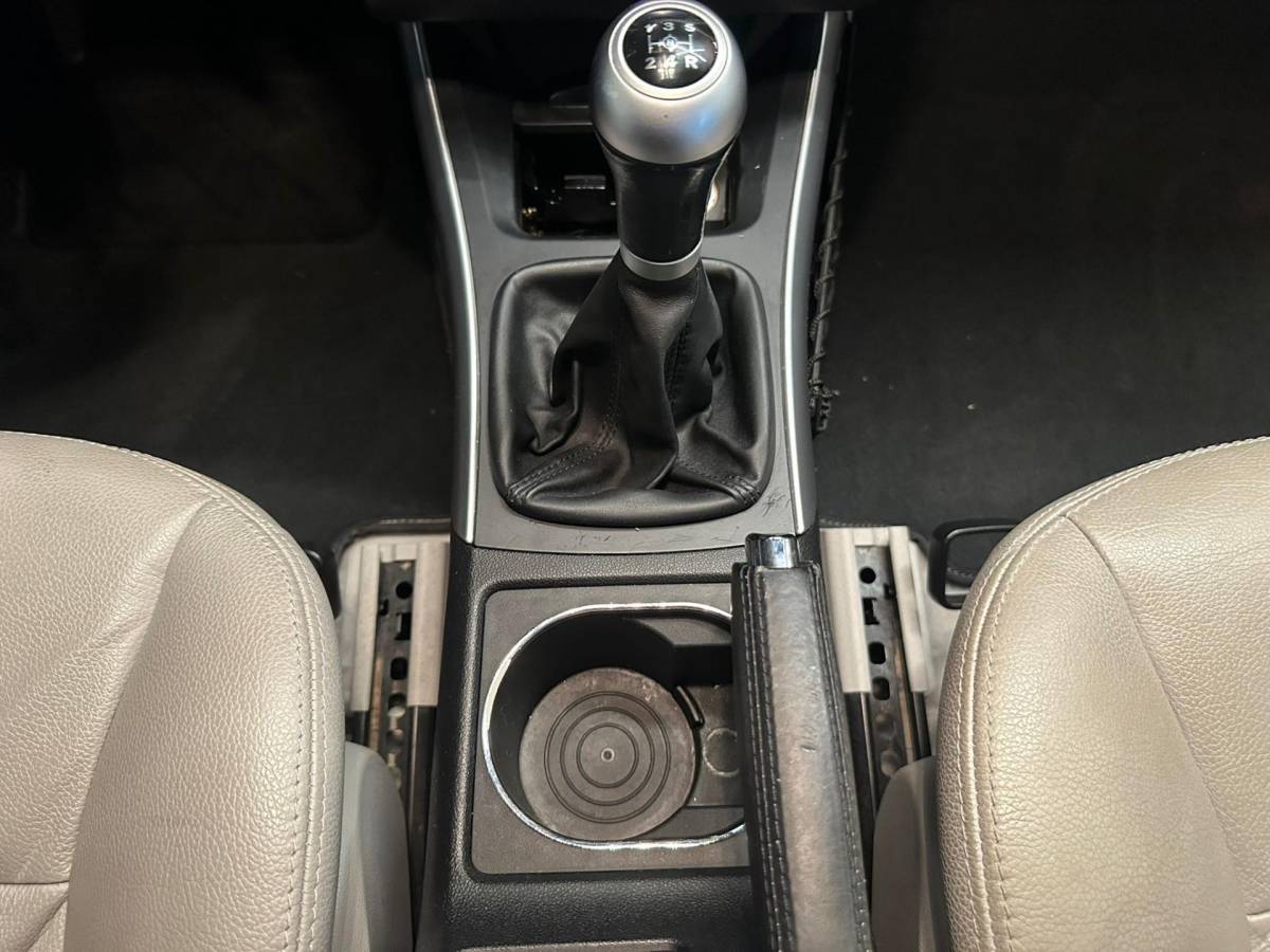 Mercedes-Benz B-Klasse Mercedes-Benz B-klasse 180 BUSINESSCLASS|LEDEREN BEKLEDING|CLIMA AIRCO|TREKHAAK|ISOFIX|CRUISE CONTROL|NAVIGATIE|LM-VELG|nweAPK+OH!