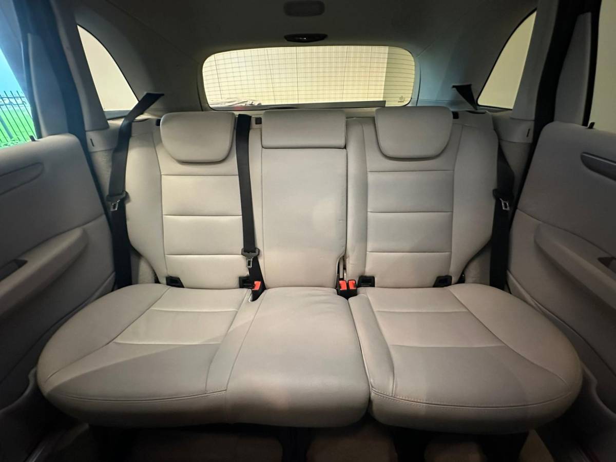 Mercedes-Benz B-Klasse Mercedes-Benz B-klasse 180 BUSINESSCLASS|LEDEREN BEKLEDING|CLIMA AIRCO|TREKHAAK|ISOFIX|CRUISE CONTROL|NAVIGATIE|LM-VELG|nweAPK+OH!