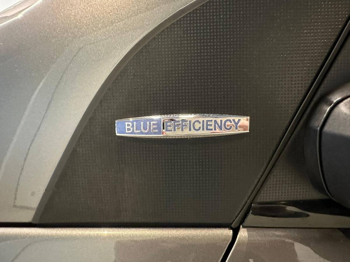 Mercedes-Benz B-Klasse Mercedes-Benz B-klasse 180 BUSINESSCLASS|LEDEREN BEKLEDING|CLIMA AIRCO|TREKHAAK|ISOFIX|CRUISE CONTROL|NAVIGATIE|LM-VELG|nweAPK+OH!