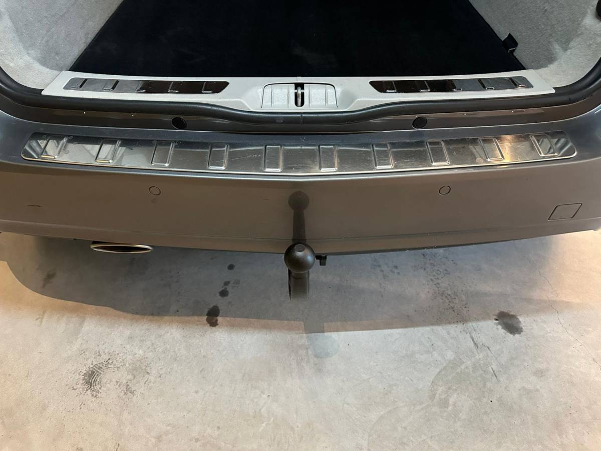 Mercedes-Benz B-Klasse Mercedes-Benz B-klasse 180 BUSINESSCLASS|LEDEREN BEKLEDING|CLIMA AIRCO|TREKHAAK|ISOFIX|CRUISE CONTROL|NAVIGATIE|LM-VELG|nweAPK+OH!