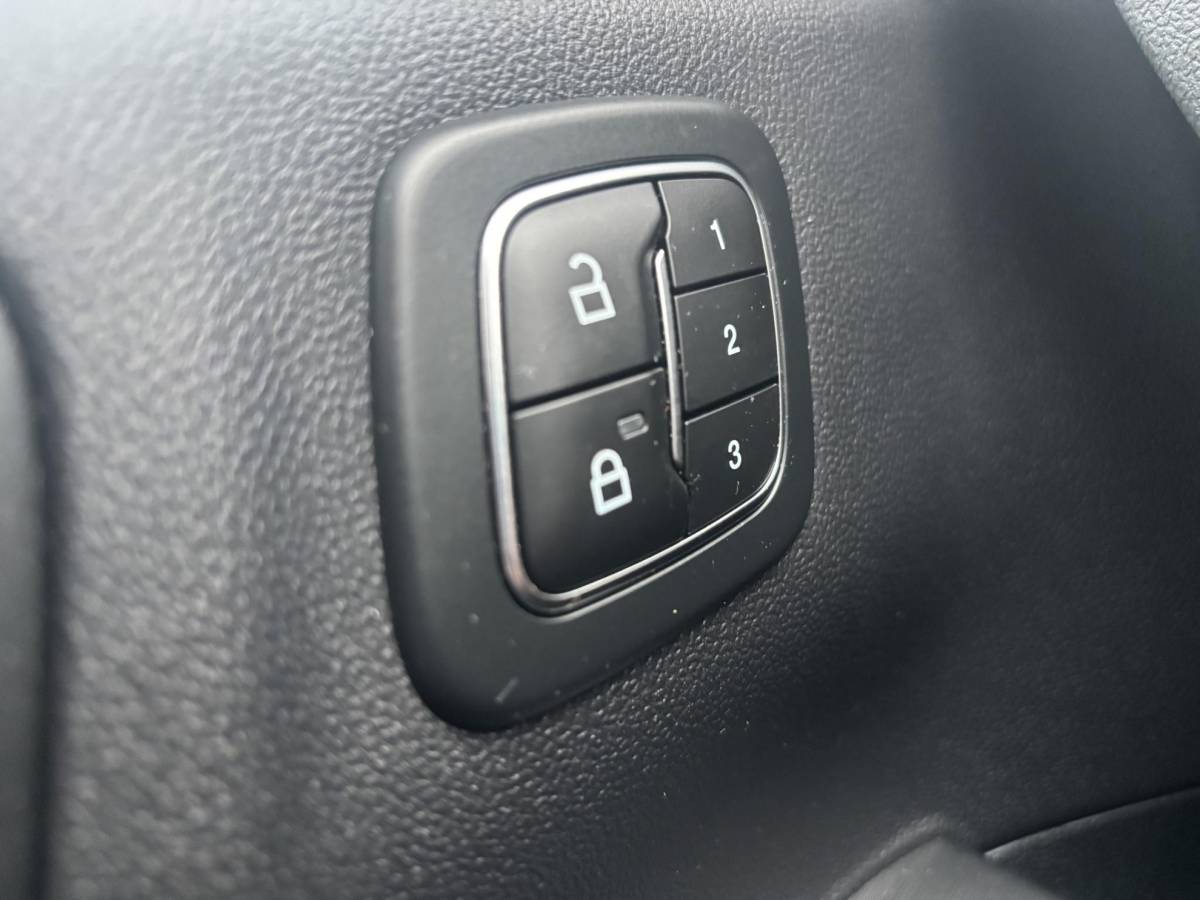 Ford Kuga Ford Kuga 2.5 PHEV ST-Line X | 243pk | Winter Pack | AGR stoelen | Adaptive cruise | 360 graden camera | Elektrische Achterklep | 2.100kg Trekgewicht
