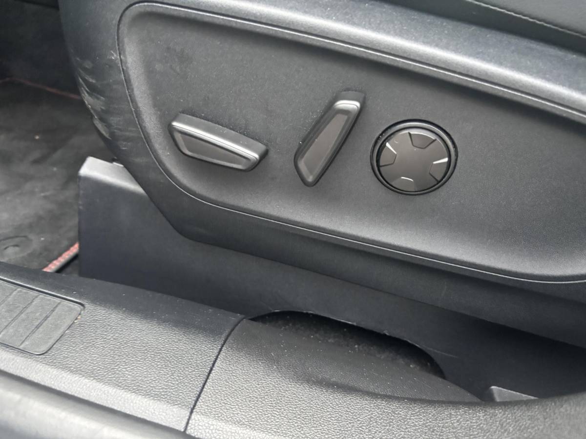 Ford Kuga Ford Kuga 2.5 PHEV ST-Line X | 243pk | Winter Pack | AGR stoelen | Adaptive cruise | 360 graden camera | Elektrische Achterklep | 2.100kg Trekgewicht