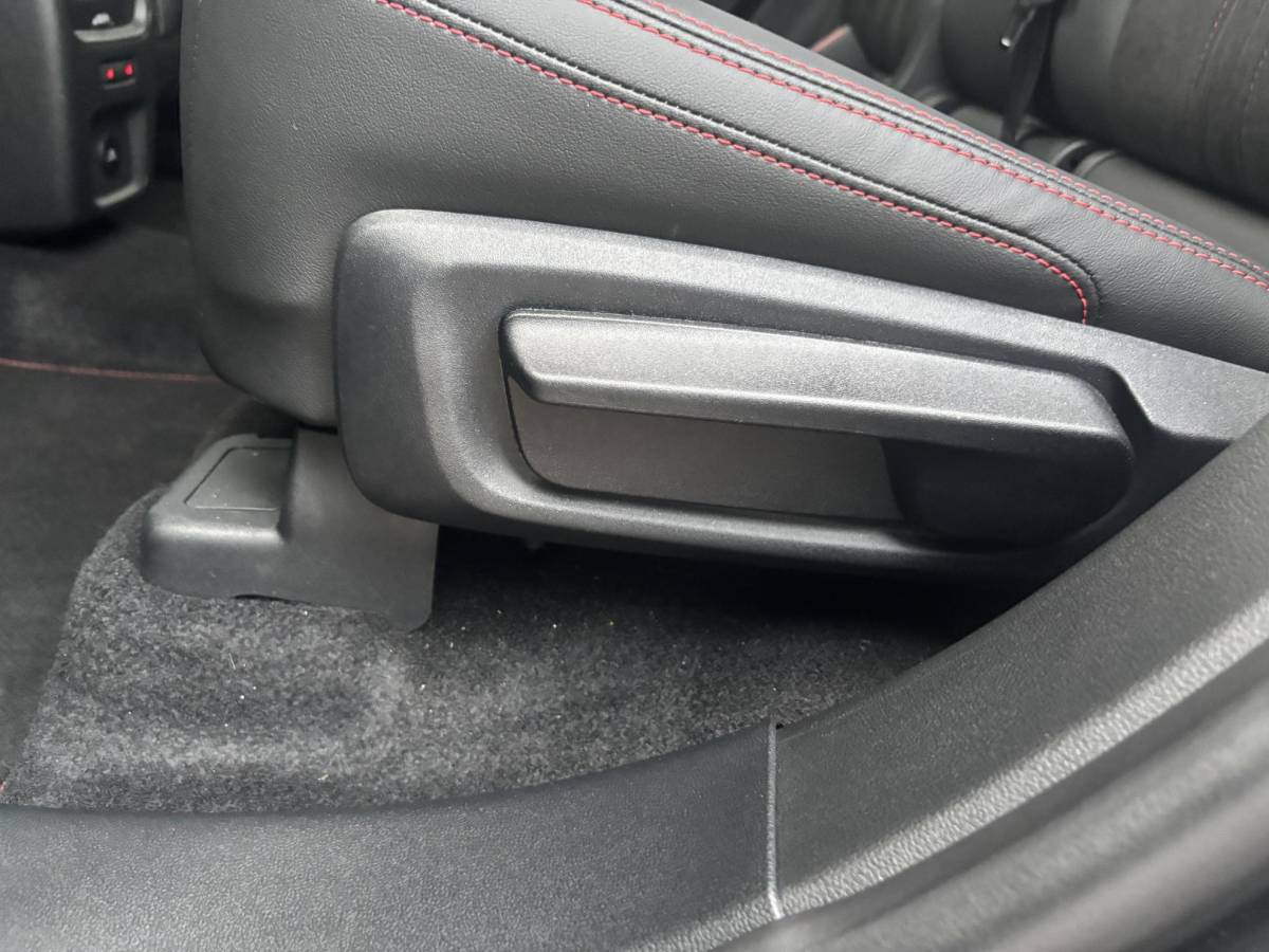 Ford Kuga Ford Kuga 2.5 PHEV ST-Line X | 243pk | Winter Pack | AGR stoelen | Adaptive cruise | 360 graden camera | Elektrische Achterklep | 2.100kg Trekgewicht