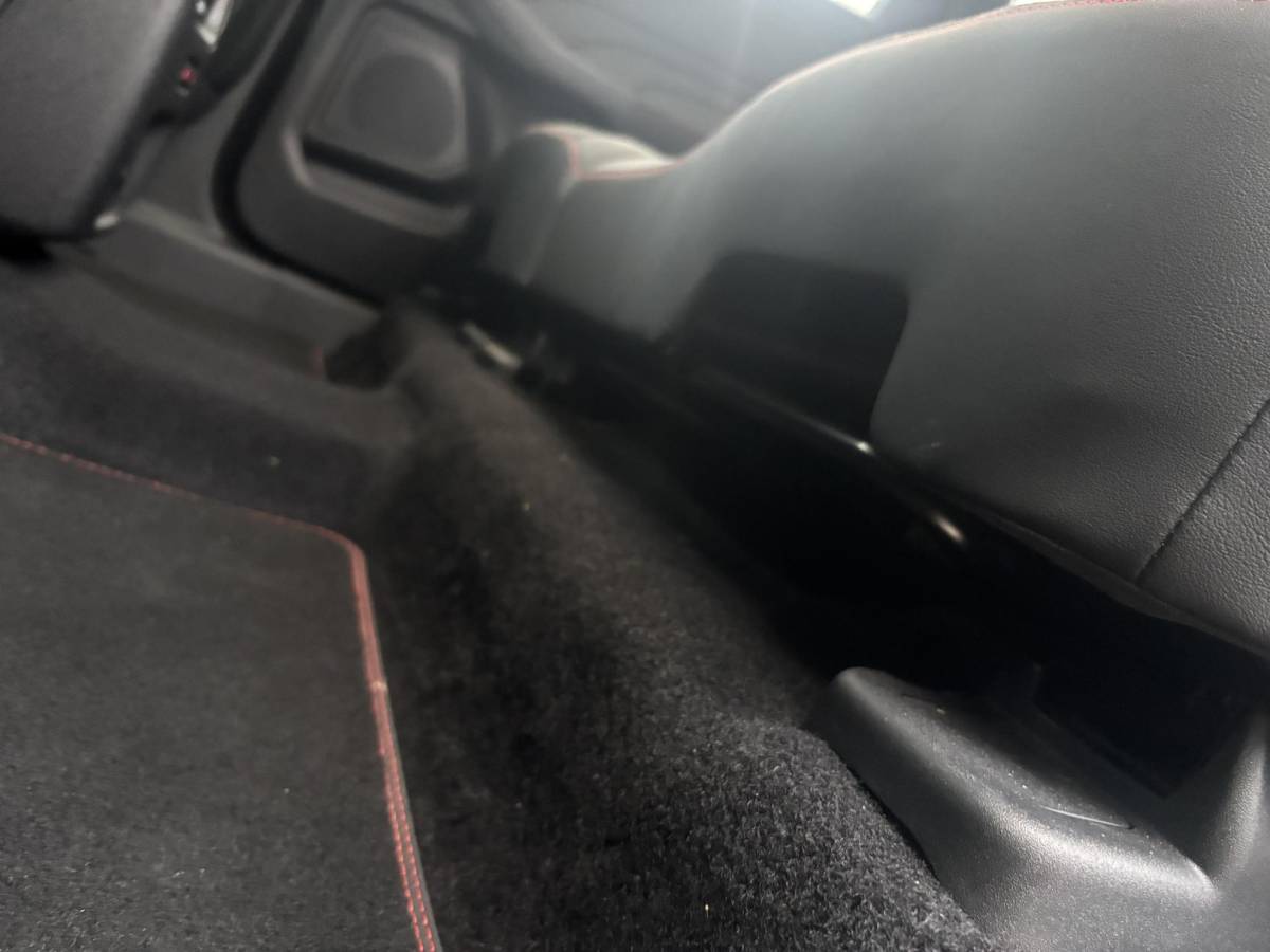 Ford Kuga Ford Kuga 2.5 PHEV ST-Line X | 243pk | Winter Pack | AGR stoelen | Adaptive cruise | 360 graden camera | Elektrische Achterklep | 2.100kg Trekgewicht