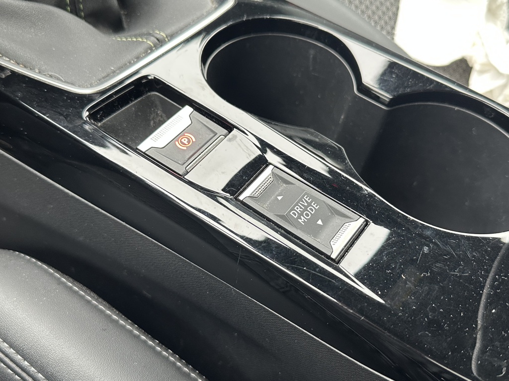 Peugeot 2008 Peugeot 2008 1.2 GT | Nieuwe distributieriem | Camera | CarPlay |