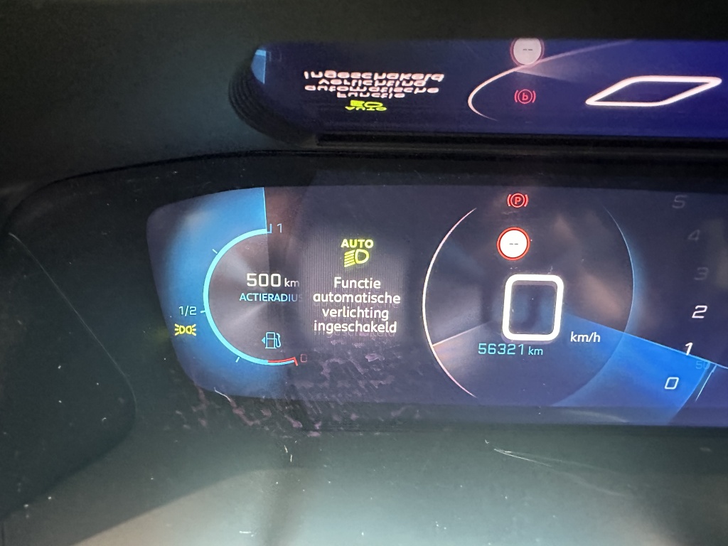 Peugeot 2008 Peugeot 2008 1.2 GT | Nieuwe distributieriem | Camera | CarPlay |