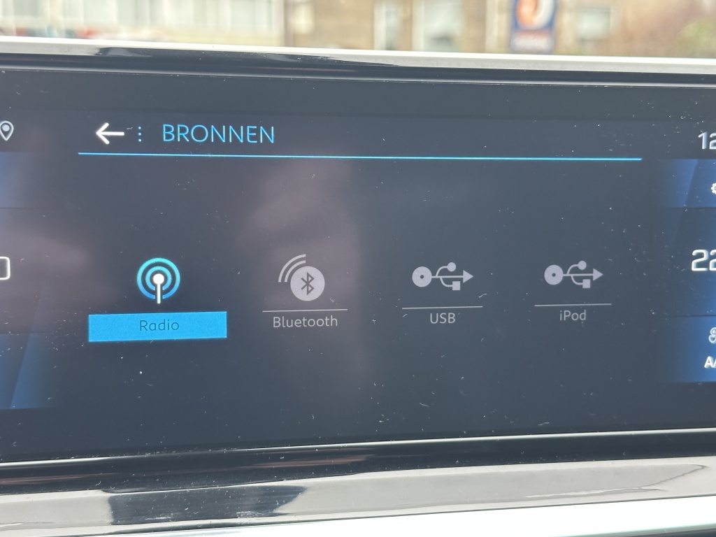 Peugeot 2008 Peugeot 2008 1.2 GT | Nieuwe distributieriem | Camera | CarPlay |