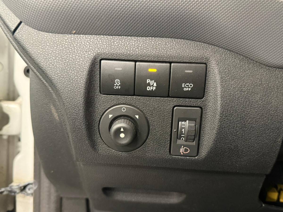 Peugeot Partner Peugeot Partner 1.6 BlueHDi 100 PK L1 Premium Airco Cruise Control Parkeersensoren Elektrische Ramen