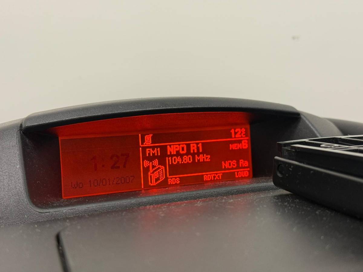 Peugeot Partner Peugeot Partner 1.6 BlueHDi 100 PK L1 Premium Airco Cruise Control Parkeersensoren Elektrische Ramen