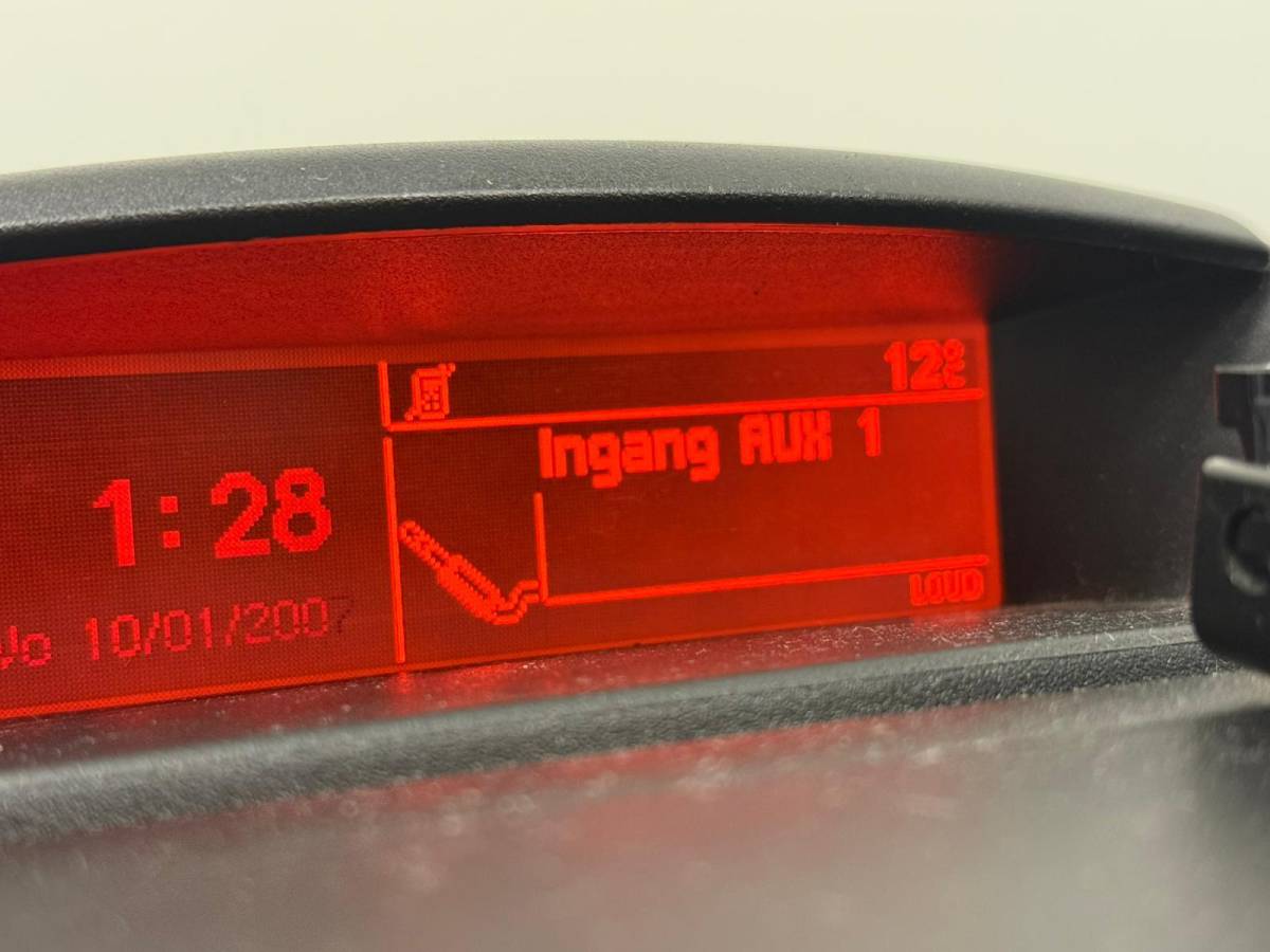 Peugeot Partner Peugeot Partner 1.6 BlueHDi 100 PK L1 Premium Airco Cruise Control Parkeersensoren Elektrische Ramen
