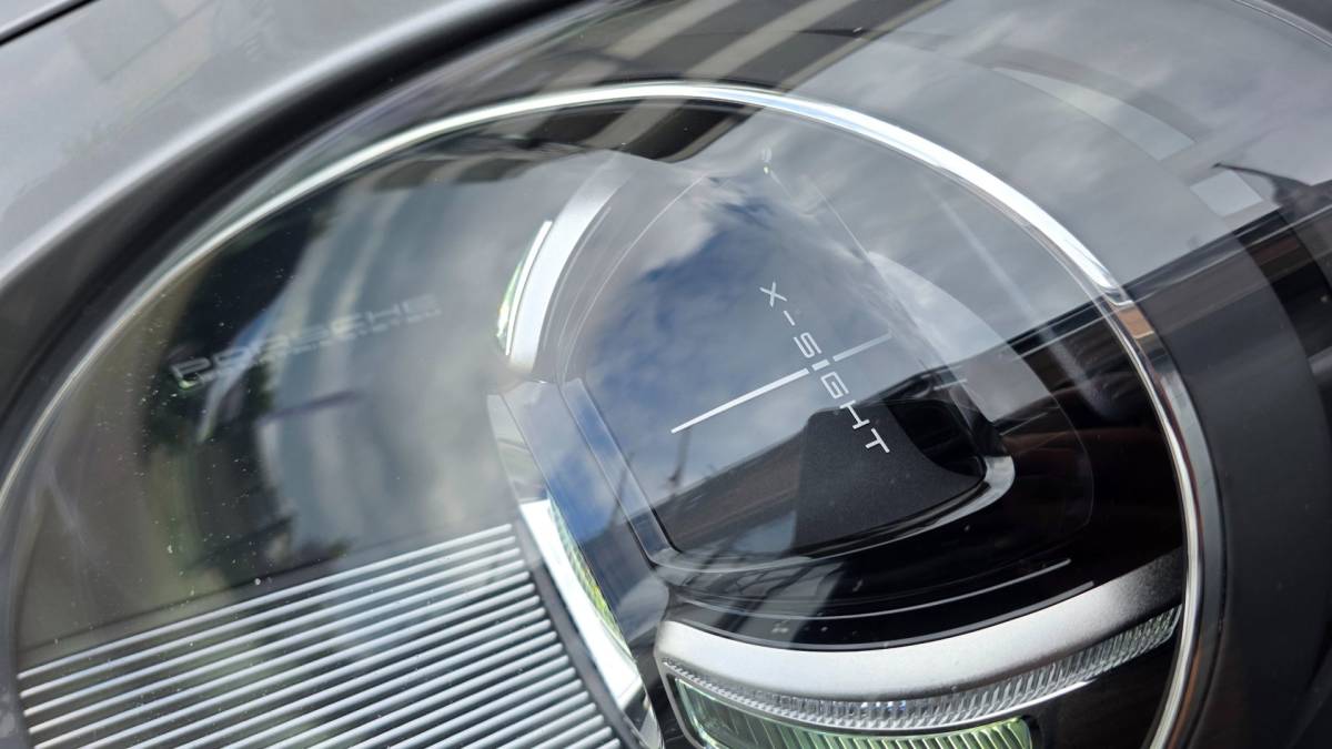 Porsche 911 Porsche 911 3.0 Carrera 4 S l Glasdak l BTW l GT stuur