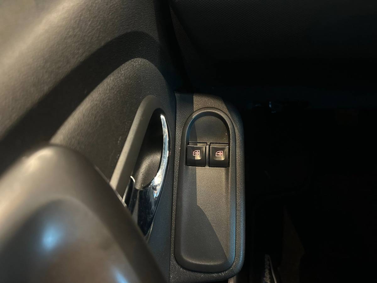 Dacia Duster Dacia Duster 1.2 TCe 4×2 Lauréate|AIRCO|CRUISE CONTROL|ISOFIX|HOGE ZIT+INSTAP|nieuwe APK+O.H.beurt|111.454 km NAP|ZEER NETTE STAAT