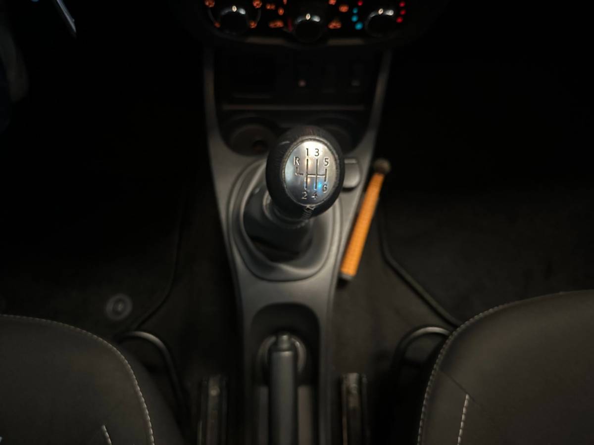 Dacia Duster Dacia Duster 1.2 TCe 4×2 Lauréate|AIRCO|CRUISE CONTROL|ISOFIX|HOGE ZIT+INSTAP|nieuwe APK+O.H.beurt|111.454 km NAP|ZEER NETTE STAAT