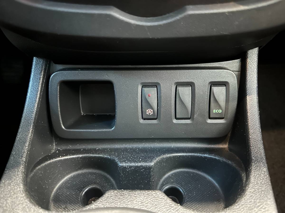 Dacia Duster Dacia Duster 1.2 TCe 4×2 Lauréate|AIRCO|CRUISE CONTROL|ISOFIX|HOGE ZIT+INSTAP|nieuwe APK+O.H.beurt|111.454 km NAP|ZEER NETTE STAAT
