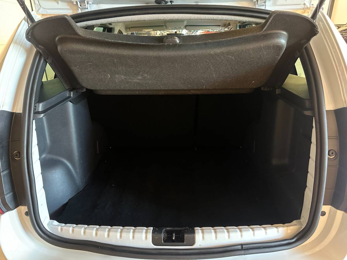 Dacia Duster Dacia Duster 1.2 TCe 4×2 Lauréate|AIRCO|CRUISE CONTROL|ISOFIX|HOGE ZIT+INSTAP|nieuwe APK+O.H.beurt|111.454 km NAP|ZEER NETTE STAAT