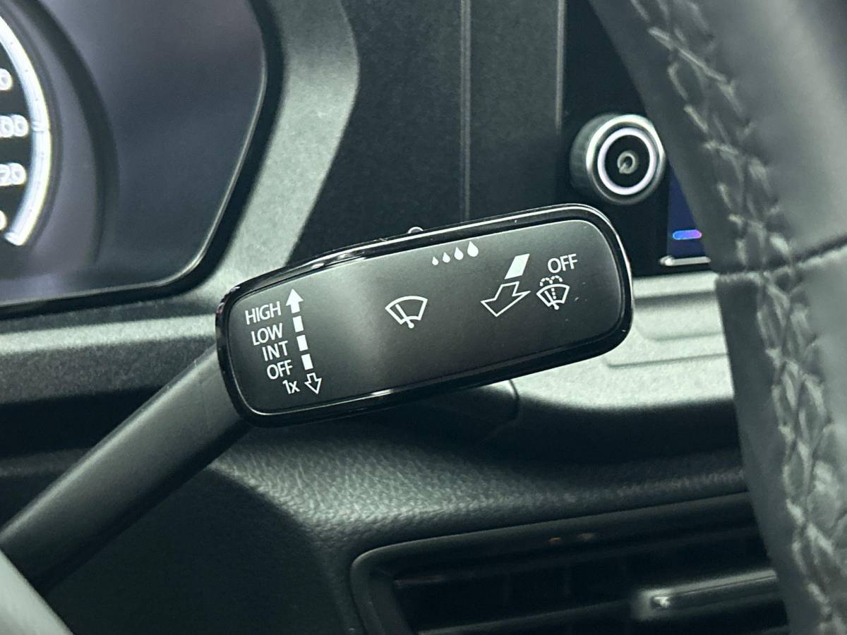 Volkswagen Caddy Volkswagen Caddy Cargo Maxi 2.0 TDI Style Automaat Airco Bluetooth Cruise Control App-Connect