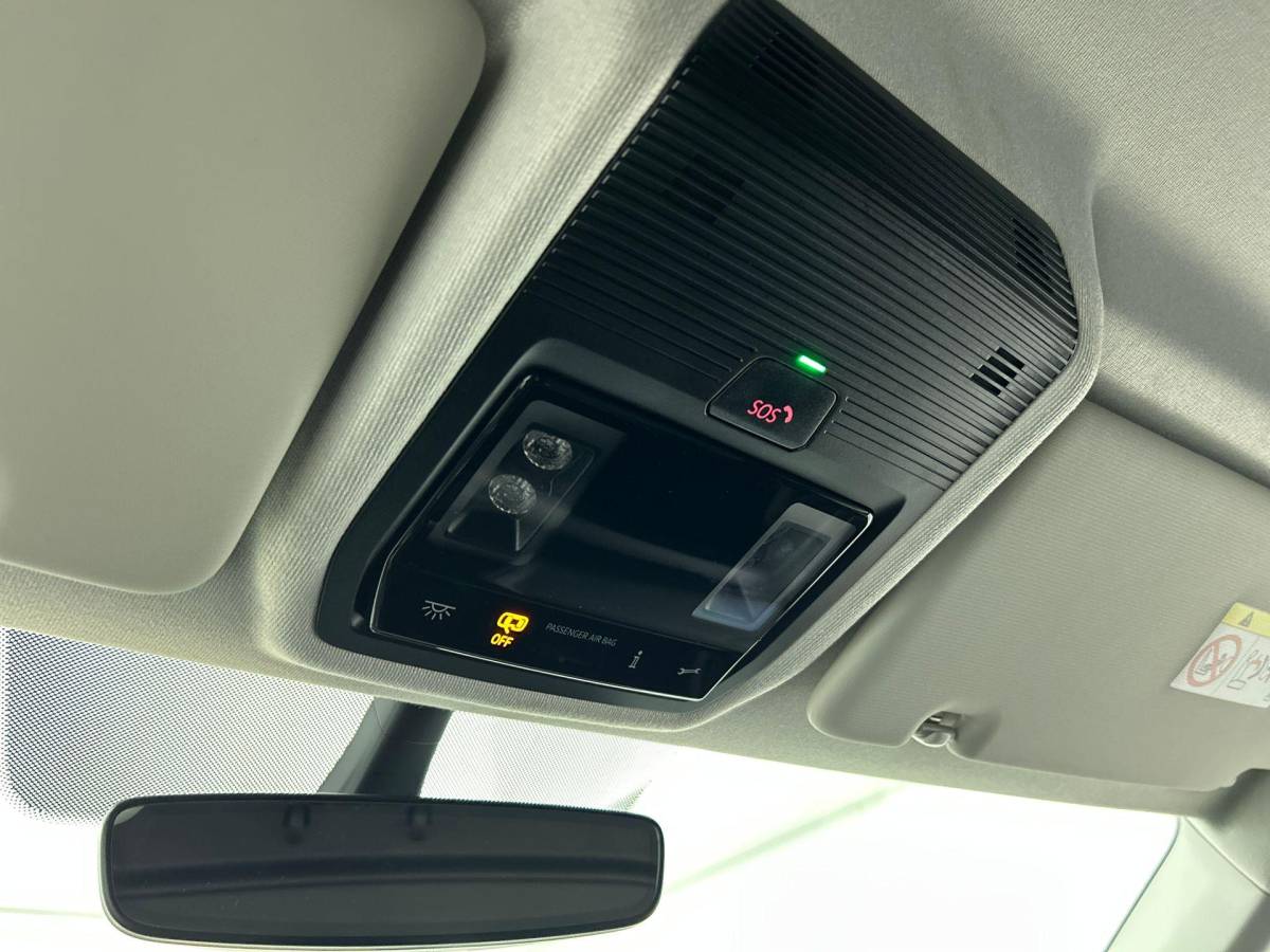 Volkswagen Caddy Volkswagen Caddy Cargo Maxi 2.0 TDI Style Automaat Airco Bluetooth Cruise Control App-Connect