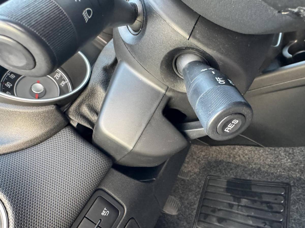 Fiat Punto Fiat Punto Evo 0.9 TwinAir Sempre 5 deurs onderh aanwezig
