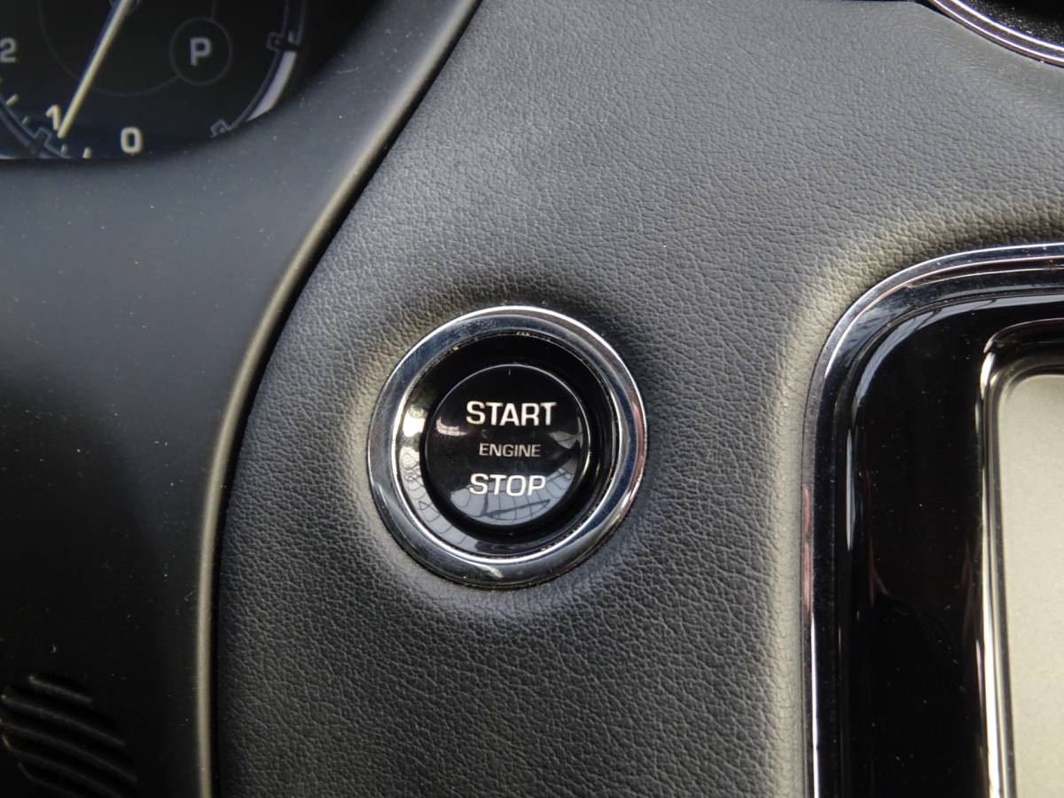 Jaguar XJ Jaguar XJ 2.0 Premium Luxury * MASSAGE * ZEER LUXE UITV. !!